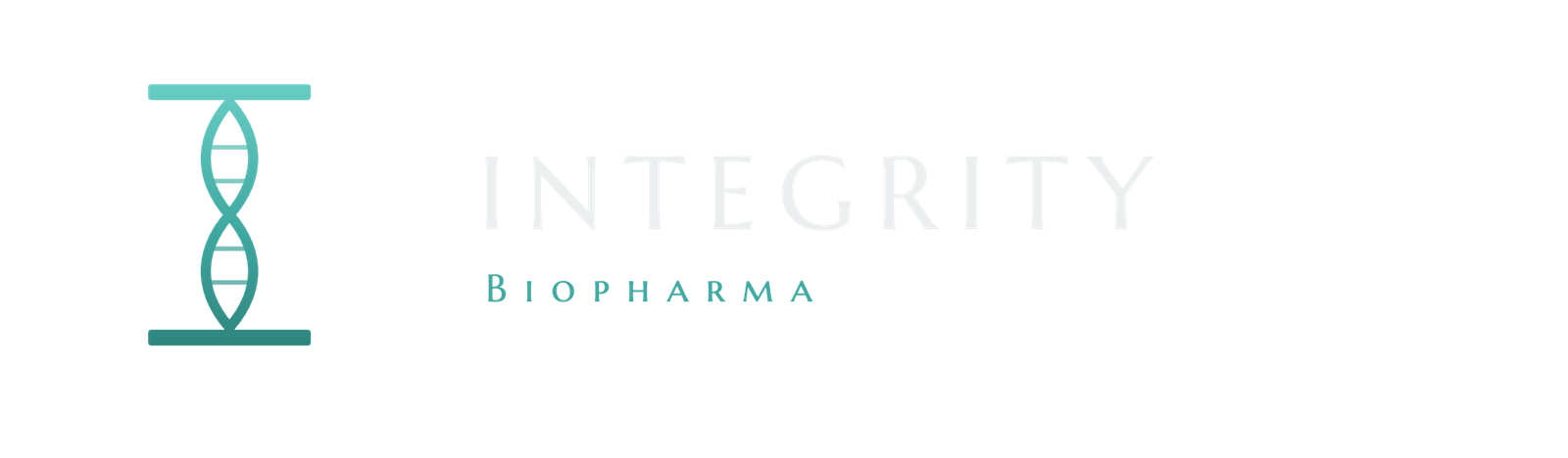logo-horizontal-light